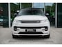 Land Rover Range Rover Sport 3.0 P460e Dynamic SE PHEV l 23 inch | Soft close l Convenience Pack | Cold Climate pack l Panoramadak