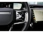 Land Rover Range Rover Sport 3.0 P460e Dynamic SE PHEV l 23 inch | Soft close l Convenience Pack | Cold Climate pack l Panoramadak
