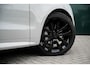 Land Rover Range Rover Sport 3.0 P460e Dynamic SE PHEV l 23 inch | Soft close l Convenience Pack | Cold Climate pack l Panoramadak