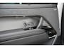 Land Rover Range Rover Sport 3.0 P460e Dynamic SE PHEV l 23 inch | Soft close l Convenience Pack | Cold Climate pack l Panoramadak