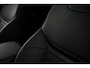 Land Rover Range Rover Sport 3.0 P460e Dynamic SE PHEV l 23 inch | Soft close l Convenience Pack | Cold Climate pack l Panoramadak