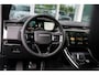 Land Rover Range Rover Sport 3.0 P460e Dynamic SE PHEV l 23 inch | Soft close l Convenience Pack | Cold Climate pack l Panoramadak