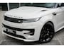 Land Rover Range Rover Sport 3.0 P460e Dynamic SE PHEV l 23 inch | Soft close l Convenience Pack | Cold Climate pack l Panoramadak
