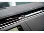 Land Rover Range Rover Sport 3.0 P460e Dynamic SE PHEV l 23 inch | Soft close l Convenience Pack | Cold Climate pack l Panoramadak