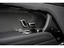 Land Rover Range Rover Sport 3.0 P460e Dynamic SE PHEV l 23 inch | Soft close l Convenience Pack | Cold Climate pack l Panoramadak