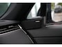 Land Rover Range Rover Sport 3.0 P460e Dynamic SE PHEV l 23 inch | Soft close l Convenience Pack | Cold Climate pack l Panoramadak
