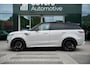 Land Rover Range Rover Sport 3.0 P460e Dynamic SE PHEV l 23 inch | Soft close l Convenience Pack | Cold Climate pack l Panoramadak