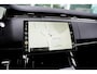 Land Rover Range Rover Sport 3.0 P460e Dynamic SE PHEV l 23 inch | Soft close l Convenience Pack | Cold Climate pack l Panoramadak