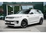 Land Rover Range Rover Sport 3.0 P460e Dynamic SE PHEV l 23 inch | Soft close l Convenience Pack | Cold Climate pack l Panoramadak