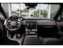 Land Rover Range Rover Sport 3.0 P460e Dynamic SE PHEV l 23 inch | Soft close l Convenience Pack | Cold Climate pack l Panoramadak