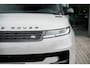 Land Rover Range Rover Sport 3.0 P460e Dynamic SE PHEV l 23 inch | Soft close l Convenience Pack | Cold Climate pack l Panoramadak