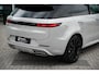 Land Rover Range Rover Sport 3.0 P460e Dynamic SE PHEV l 23 inch | Soft close l Convenience Pack | Cold Climate pack l Panoramadak