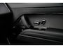 Land Rover Range Rover Sport 3.0 P460e Dynamic SE PHEV l 23 inch | Soft close l Convenience Pack | Cold Climate pack l Panoramadak