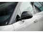 Land Rover Range Rover Sport 3.0 P460e Dynamic SE PHEV l 23 inch | Soft close l Convenience Pack | Cold Climate pack l Panoramadak