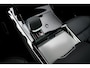 Land Rover Range Rover Sport 3.0 P460e Dynamic SE PHEV l 23 inch | Soft close l Convenience Pack | Cold Climate pack l Panoramadak