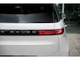 Land Rover Range Rover Sport 3.0 P460e Dynamic SE PHEV l 23 inch | Soft close l Convenience Pack | Cold Climate pack l Panoramadak