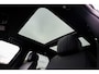 Land Rover Range Rover Sport 3.0 P460e Dynamic SE PHEV l 23 inch | Soft close l Convenience Pack | Cold Climate pack l Panoramadak