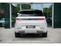 Land Rover Range Rover Sport 3.0 P460e Dynamic SE PHEV l 23 inch | Soft close l Convenience Pack | Cold Climate pack l Panoramadak