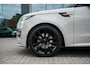 Land Rover Range Rover Sport 3.0 P460e Dynamic SE PHEV l 23 inch | Soft close l Convenience Pack | Cold Climate pack l Panoramadak