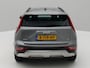 Kia Niro Hybrid 1.6 GDi DynamicLine / Navi / Carplay / Rijstrooksensor / Camera / Origineel NL