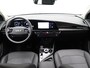 Kia Niro Hybrid 1.6 GDi DynamicLine / Navi / Carplay / Rijstrooksensor / Camera / Origineel NL
