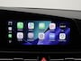Kia Niro Hybrid 1.6 GDi DynamicLine / Navi / Carplay / Rijstrooksensor / Camera / Origineel NL