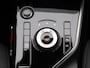 Kia Niro Hybrid 1.6 GDi DynamicLine / Navi / Carplay / Rijstrooksensor / Camera / Origineel NL