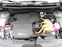 Kia Niro Hybrid 1.6 GDi DynamicLine / Navi / Carplay / Rijstrooksensor / Camera / Origineel NL