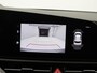 Kia Niro Hybrid 1.6 GDi DynamicLine / Navi / Carplay / Rijstrooksensor / Camera / Origineel NL