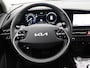 Kia Niro Hybrid 1.6 GDi DynamicLine / Navi / Carplay / Rijstrooksensor / Camera / Origineel NL