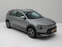 Kia Niro Hybrid 1.6 GDi DynamicLine / Navi / Carplay / Rijstrooksensor / Camera / Origineel NL