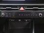 Kia Niro Hybrid 1.6 GDi DynamicLine / Navi / Carplay / Rijstrooksensor / Camera / Origineel NL