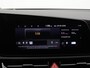 Kia Niro Hybrid 1.6 GDi DynamicLine / Navi / Carplay / Rijstrooksensor / Camera / Origineel NL
