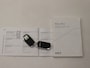 Kia Niro Hybrid 1.6 GDi DynamicLine / Navi / Carplay / Rijstrooksensor / Camera / Origineel NL