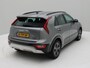 Kia Niro Hybrid 1.6 GDi DynamicLine / Navi / Carplay / Rijstrooksensor / Camera / Origineel NL