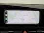 Kia Niro Hybrid 1.6 GDi DynamicLine / Navi / Carplay / Rijstrooksensor / Camera / Origineel NL