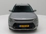 Kia Niro Hybrid 1.6 GDi DynamicLine / Navi / Carplay / Rijstrooksensor / Camera / Origineel NL