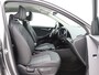 Kia Niro Hybrid 1.6 GDi DynamicLine / Navi / Carplay / Rijstrooksensor / Camera / Origineel NL