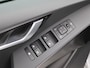 Kia Niro Hybrid 1.6 GDi DynamicLine / Navi / Carplay / Rijstrooksensor / Camera / Origineel NL