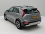 Kia Niro Hybrid 1.6 GDi DynamicLine / Navi / Carplay / Rijstrooksensor / Camera / Origineel NL
