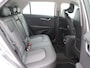 Kia Niro Hybrid 1.6 GDi DynamicLine / Navi / Carplay / Rijstrooksensor / Camera / Origineel NL