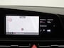Kia Niro Hybrid 1.6 GDi DynamicLine / Navi / Carplay / Rijstrooksensor / Camera / Origineel NL