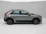 Kia Niro Hybrid 1.6 GDi DynamicLine / Navi / Carplay / Rijstrooksensor / Camera / Origineel NL