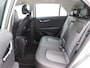 Kia Niro Hybrid 1.6 GDi DynamicLine / Navi / Carplay / Rijstrooksensor / Camera / Origineel NL