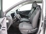 Kia Niro Hybrid 1.6 GDi DynamicLine / Navi / Carplay / Rijstrooksensor / Camera / Origineel NL