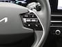 Kia Niro Hybrid 1.6 GDi DynamicLine / Navi / Carplay / Rijstrooksensor / Camera / Origineel NL
