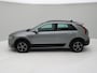 Kia Niro Hybrid 1.6 GDi DynamicLine / Navi / Carplay / Rijstrooksensor / Camera / Origineel NL