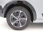 Kia Niro Hybrid 1.6 GDi DynamicLine / Navi / Carplay / Rijstrooksensor / Camera / Origineel NL