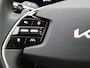 Kia Niro Hybrid 1.6 GDi DynamicLine / Navi / Carplay / Rijstrooksensor / Camera / Origineel NL