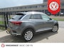 Volkswagen T-Roc 1.5 TSI Sport Trekhaak